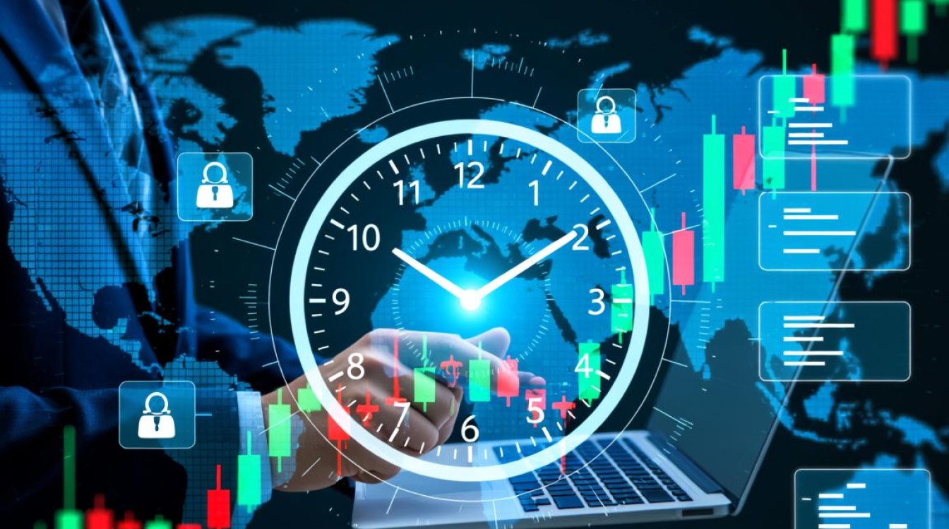 Linux系统授时失败怎么办?NTP服务异常如何排查解决? Linux系统授时失败怎么办?NTP服务异常如何排查解决?