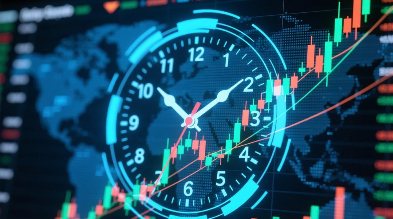 Linux系统授时失败怎么办?NTP服务异常如何排查解决? Linux系统授时失败怎么办?NTP服务异常如何排查解决?