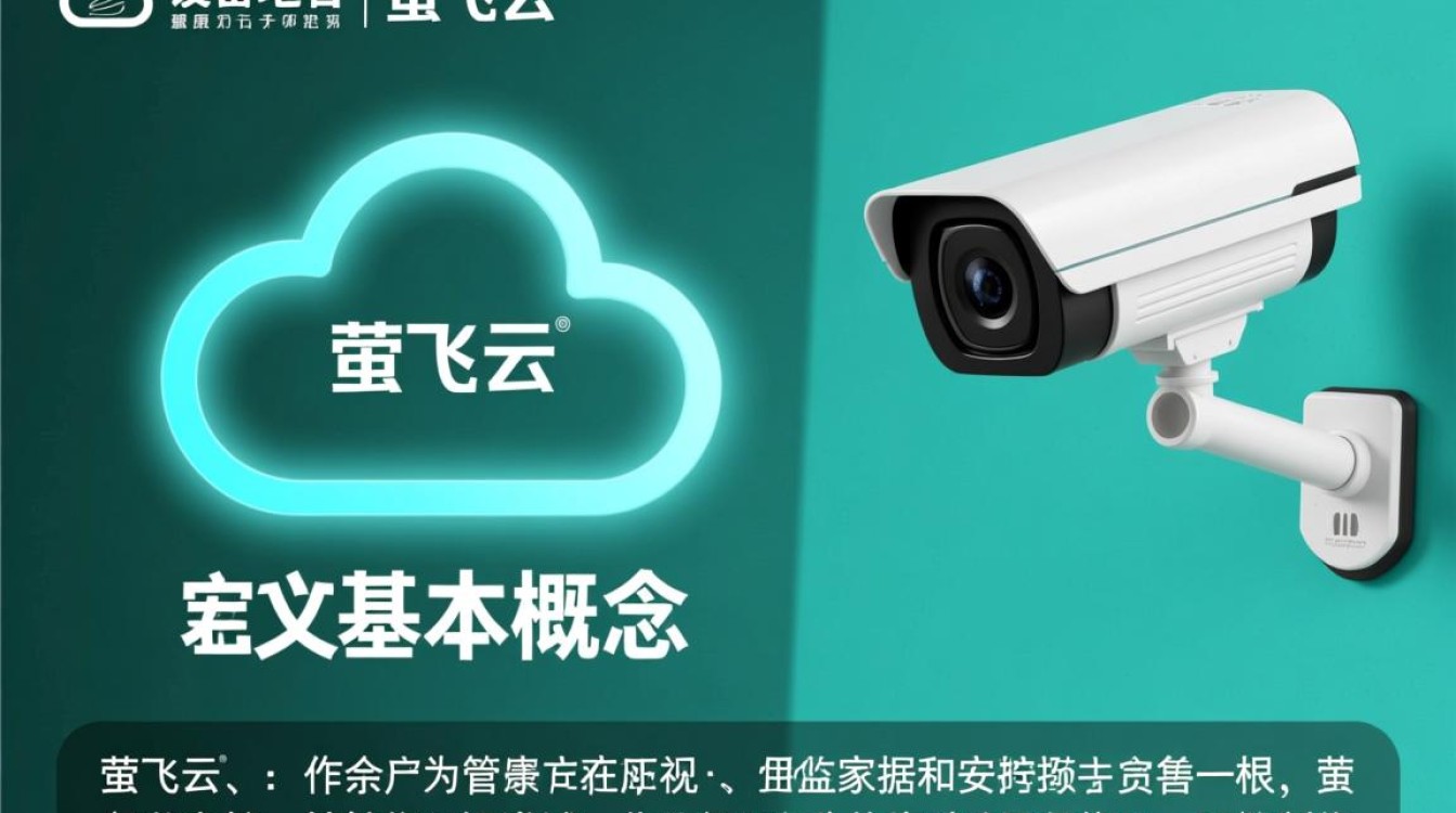 萤石云设备域名是什么？如何查询与设置设备域名？