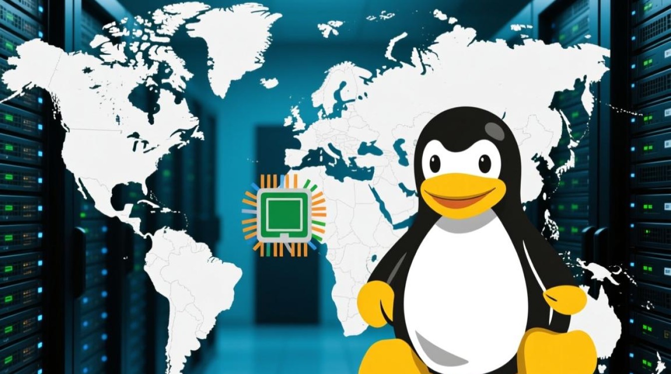 Linux zebra如何配置动态路由协议？-好主机测评网