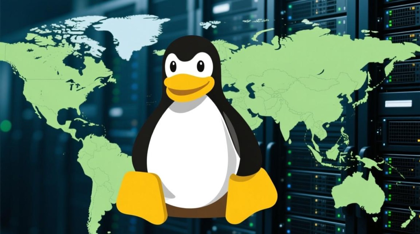 Linux zebra如何配置动态路由协议？