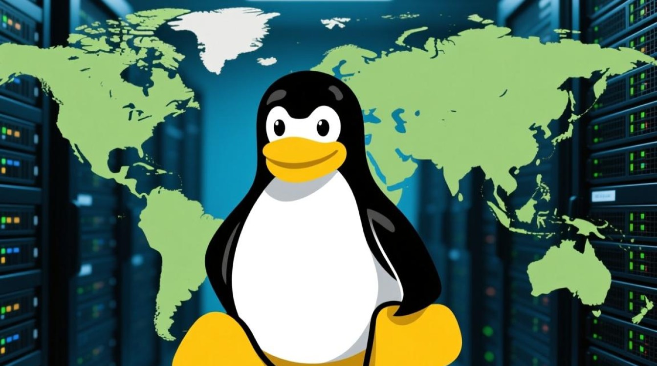 Linux zebra如何配置动态路由协议？