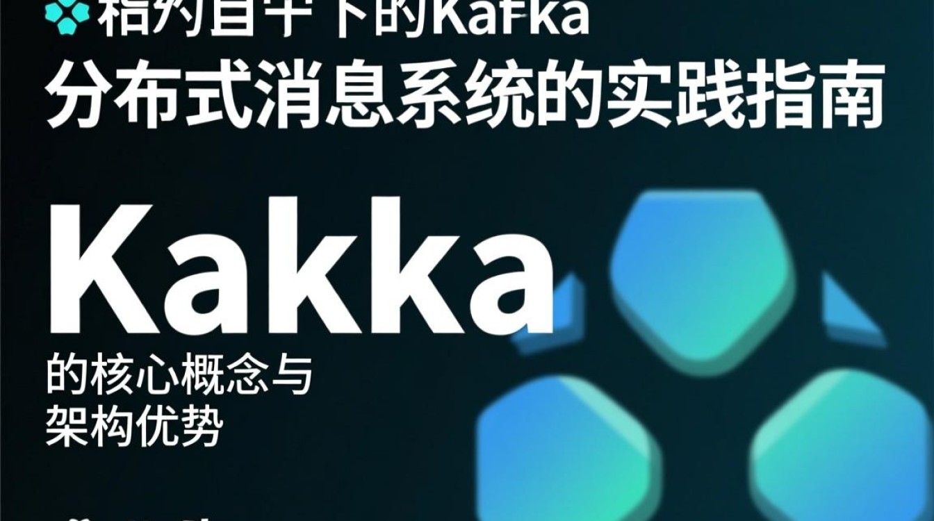 linux kafka如何高效部署与优化? linux kafka如何高效部署与优化?