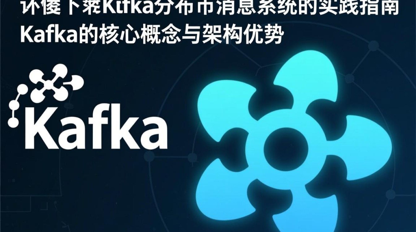 linux kafka如何高效部署与优化?-好主机测评网