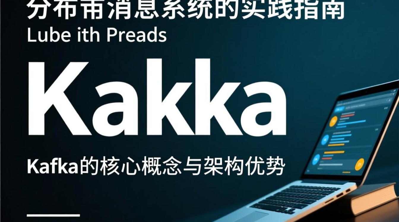 linux kafka如何高效部署与优化? linux kafka如何高效部署与优化?