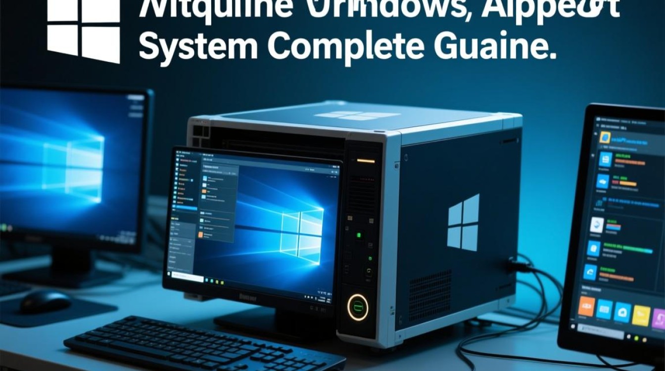 虚拟机卸载win系统后如何彻底释放空间？