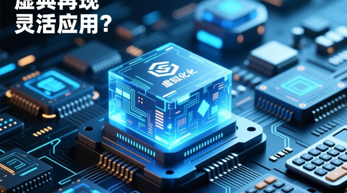 映像光盘虚拟机怎么用？虚拟机映像光盘文件如何打开？