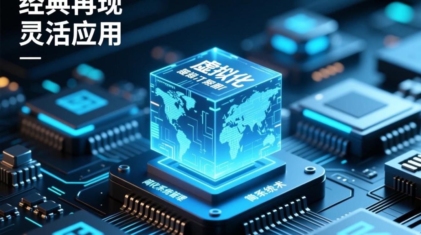 映像光盘虚拟机怎么用？虚拟机映像光盘文件如何打开？-好主机测评网