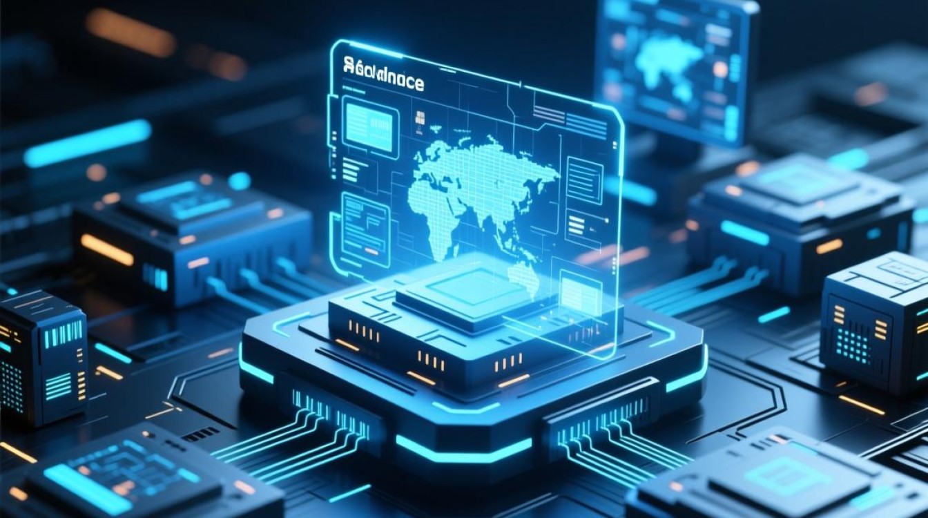 映像光盘虚拟机怎么用？虚拟机映像光盘文件如何打开？