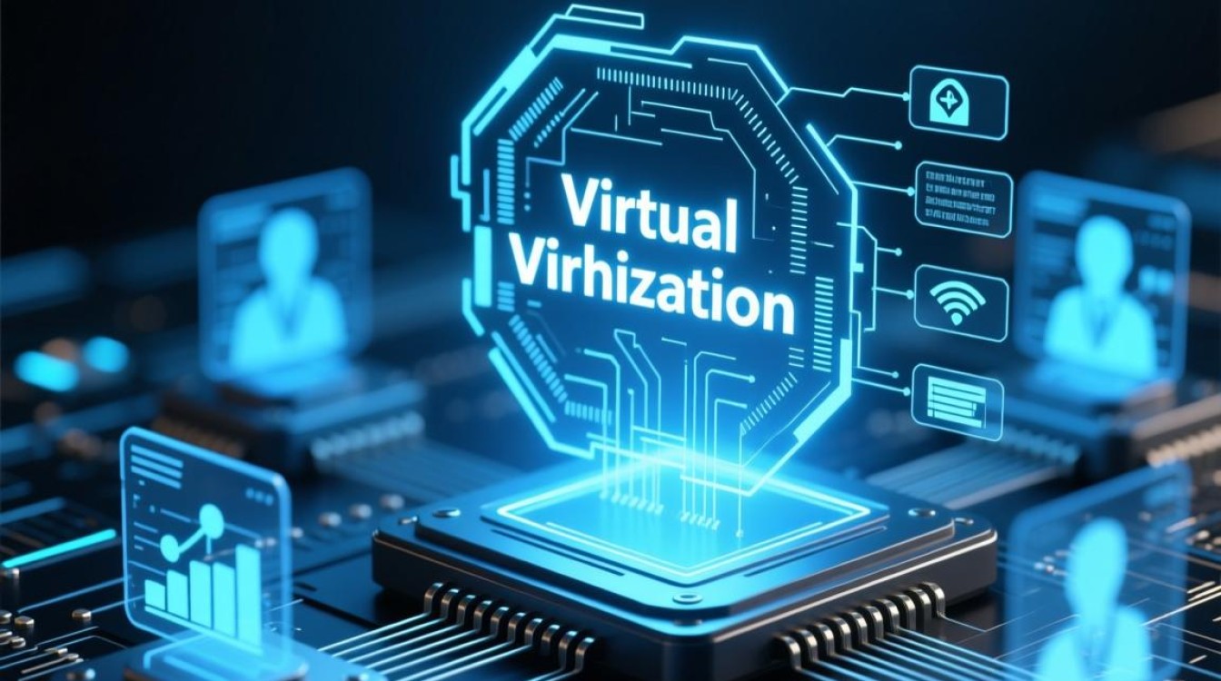 limbo虚拟机2.2怎么用？新手必看配置教程与常见问题解答