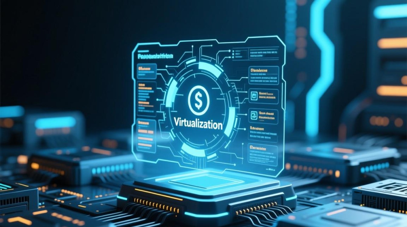 limbo虚拟机2.2怎么用？新手必看配置教程与常见问题解答-好主机测评网