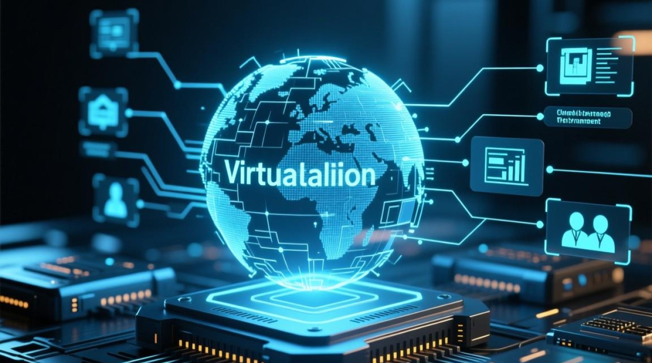 limbo虚拟机2.2怎么用？新手必看配置教程与常见问题解答