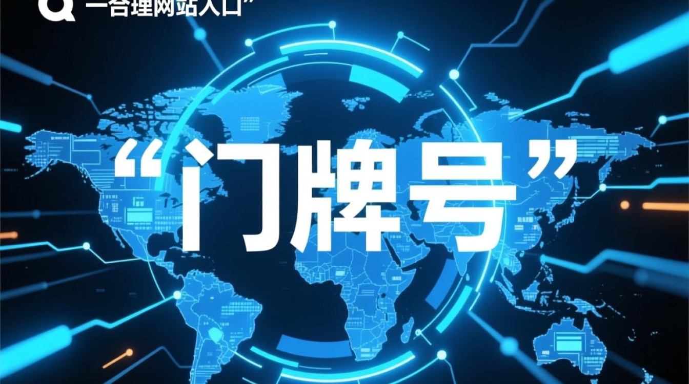 下列域名哪个是合理的？新手如何选对域名？-好主机测评网