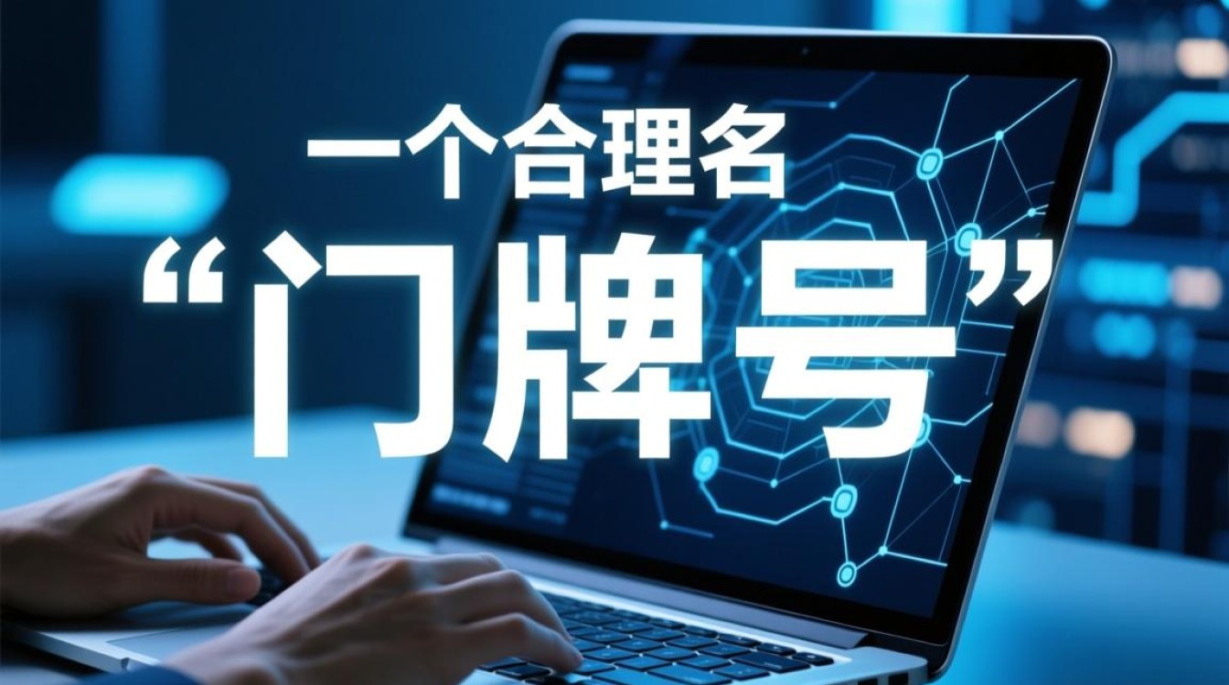 下列域名哪个是合理的?新手如何选对域名? 下列域名哪个是合理的?新手如何选对域名?