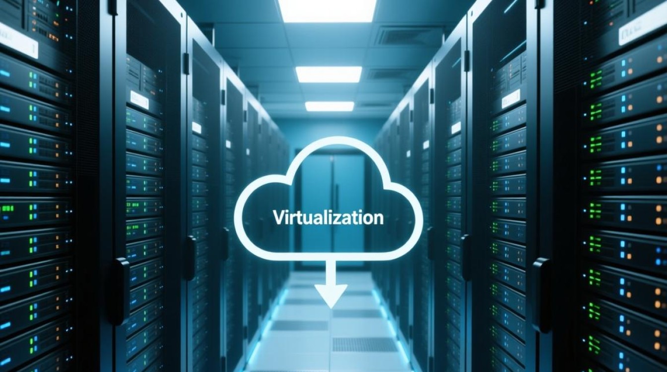 虚拟机加速方案哪种效果最好？-好主机测评网