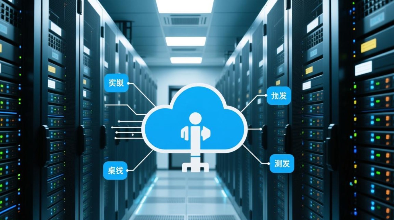 虚拟机加速方案哪种效果最好? 虚拟机加速方案哪种效果最好?