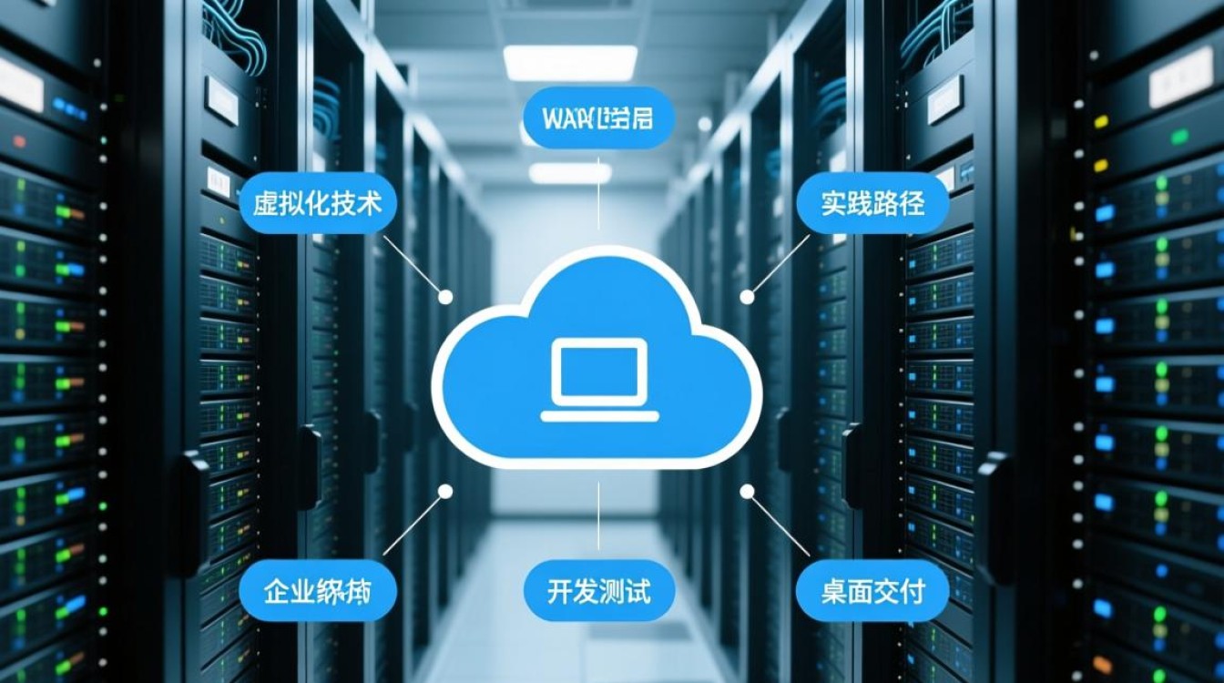 虚拟机加速方案哪种效果最好? 虚拟机加速方案哪种效果最好?