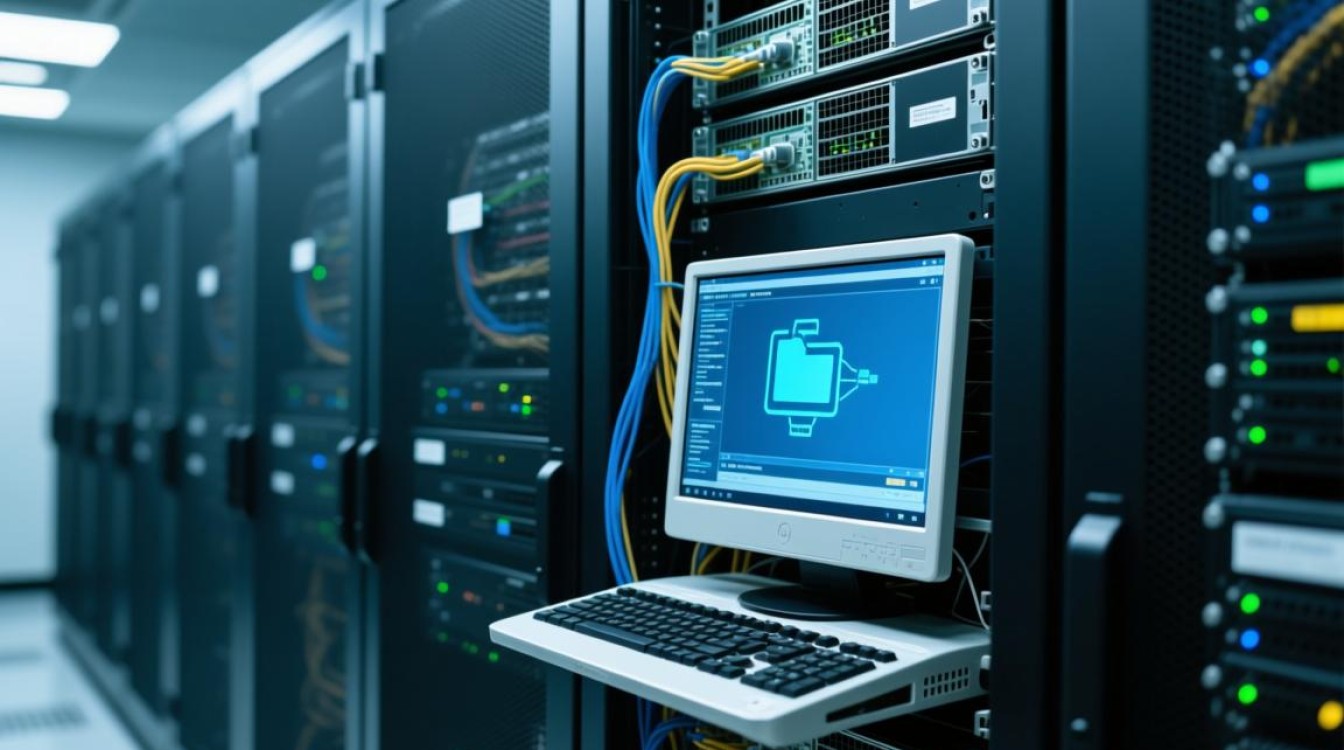 虚拟机网络实验怎么配置才能实现主机与虚拟机互访? 虚拟机网络实验怎么配置才能实现主机与虚拟机互访?