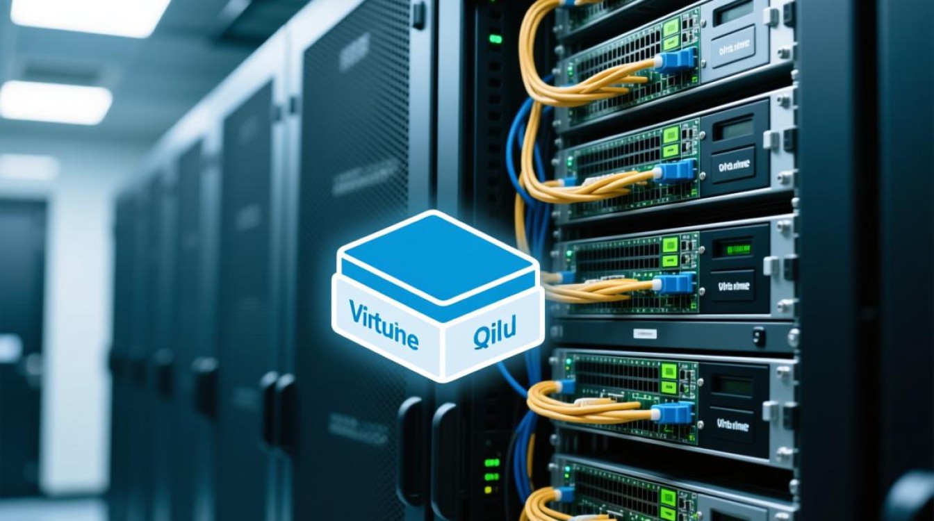 虚拟机网络实验怎么配置才能实现主机与虚拟机互访? 虚拟机网络实验怎么配置才能实现主机与虚拟机互访?