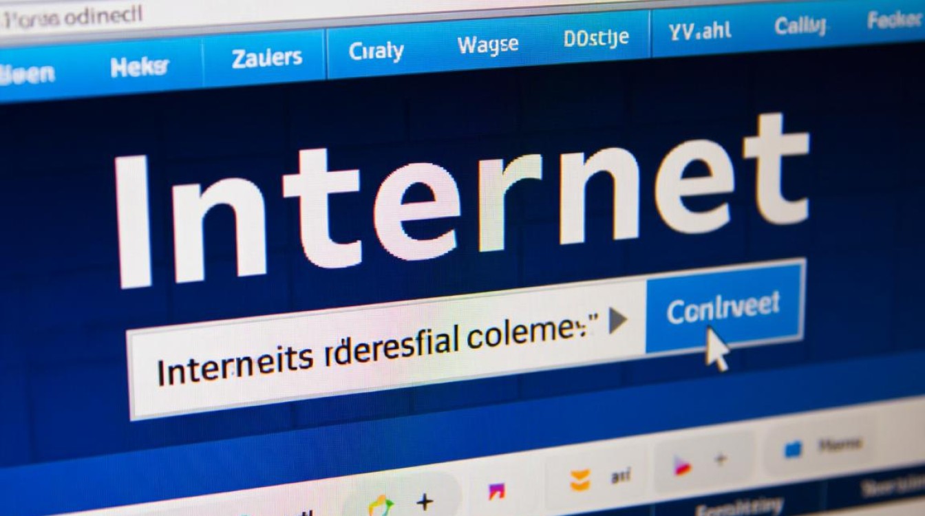 域名绑定服务器网站后,如何正确配置才能正常访问? 域名绑定服务器网站后,如何正确配置才能正常访问?