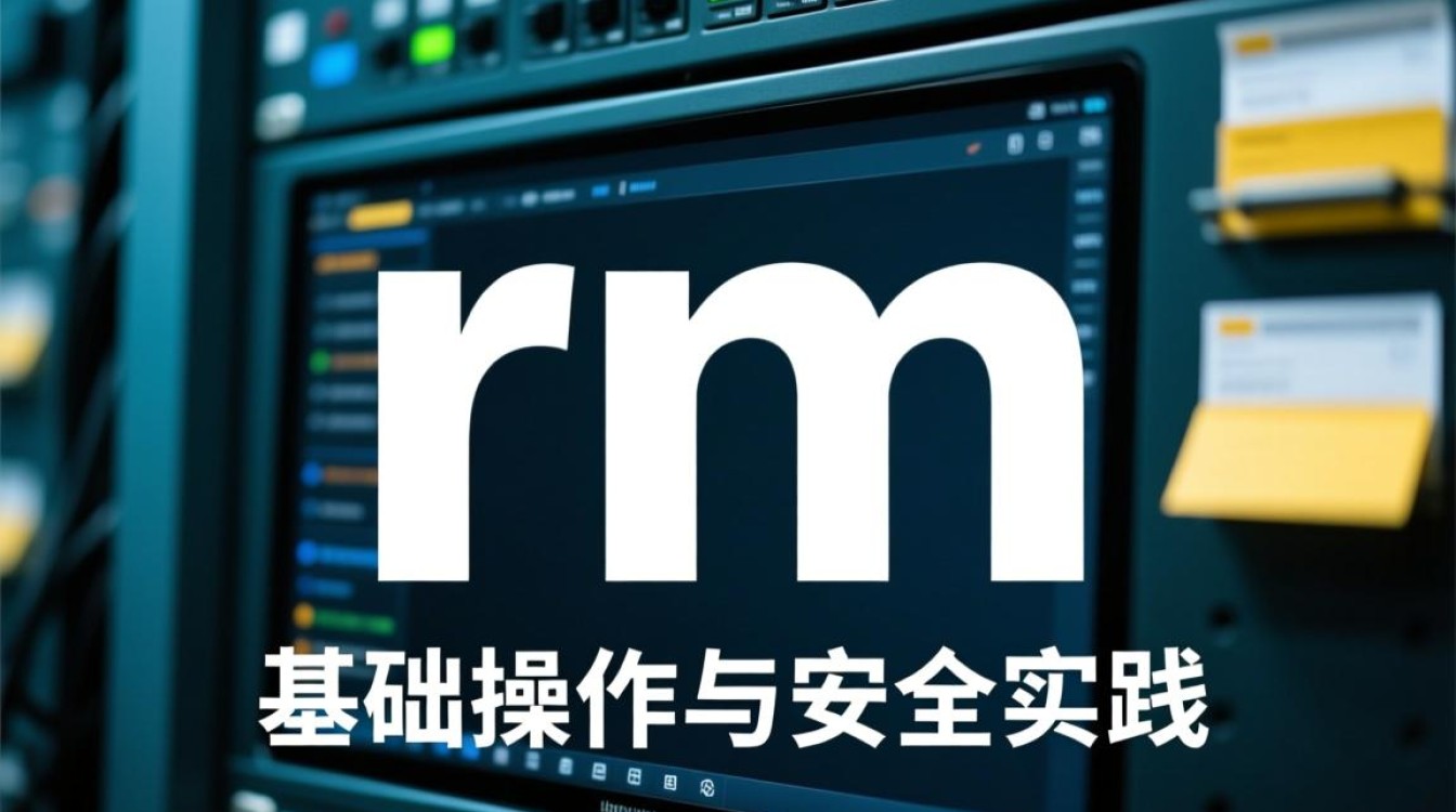 虚拟机rm命令误删文件后如何恢复数据？-好主机测评网