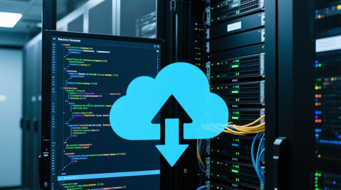 虚拟机卸载代码残留怎么办？彻底清理方法有哪些？-好主机测评网