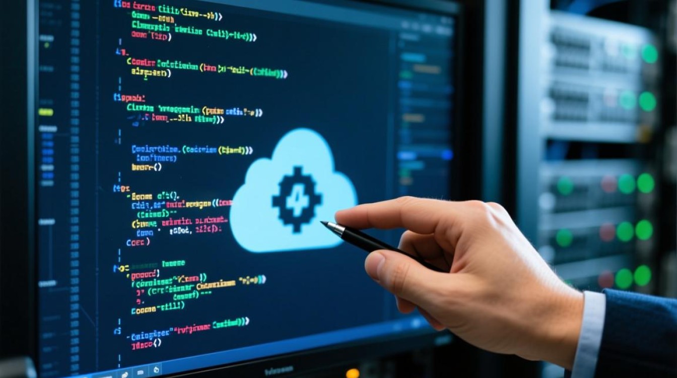 虚拟机卸载代码残留怎么办?彻底清理方法有哪些? 虚拟机卸载代码残留怎么办?彻底清理方法有哪些?