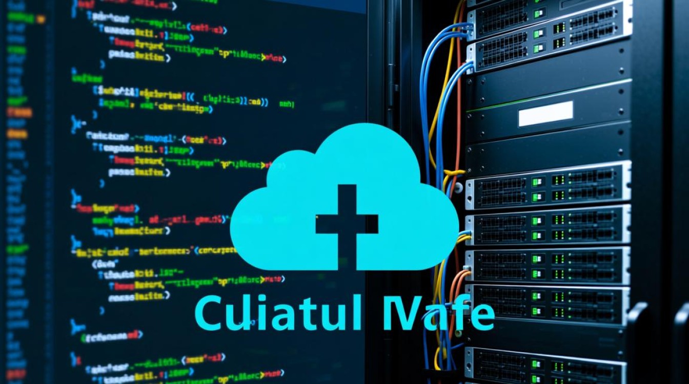 虚拟机卸载代码残留怎么办?彻底清理方法有哪些? 虚拟机卸载代码残留怎么办?彻底清理方法有哪些?