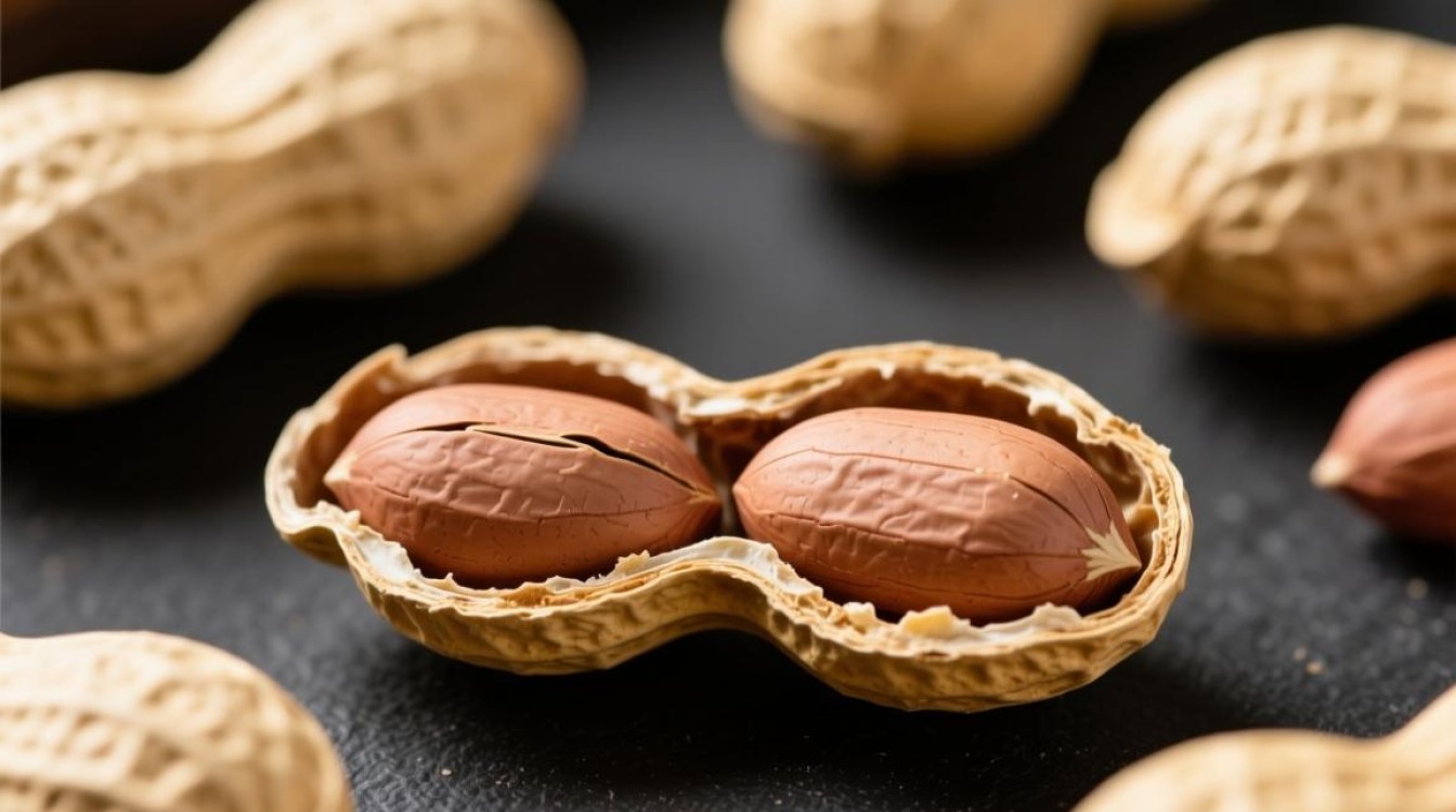 花生壳域名作用是什么？内网如何用花生壳建网站？-好主机测评网