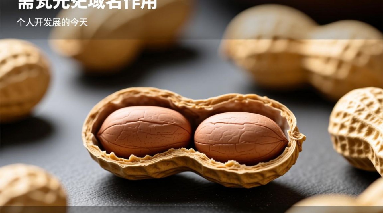 花生壳域名作用是什么?内网如何用花生壳建网站? 花生壳域名作用是什么?内网如何用花生壳建网站?