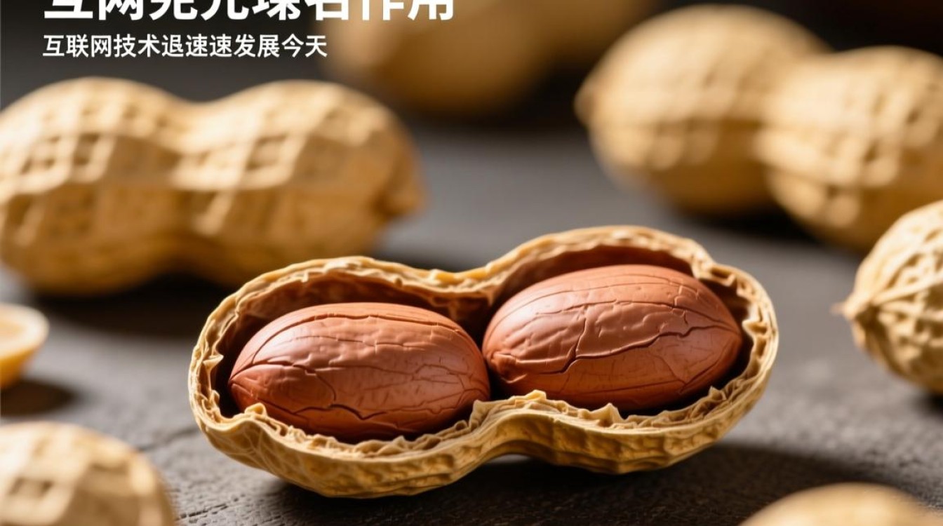 花生壳域名作用是什么?内网如何用花生壳建网站? 花生壳域名作用是什么?内网如何用花生壳建网站?