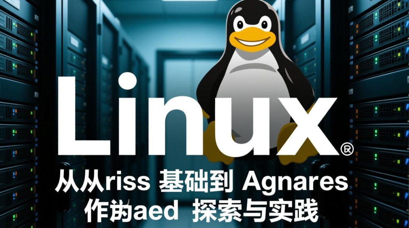 Extended Linux是什么？如何配置与使用？-好主机测评网