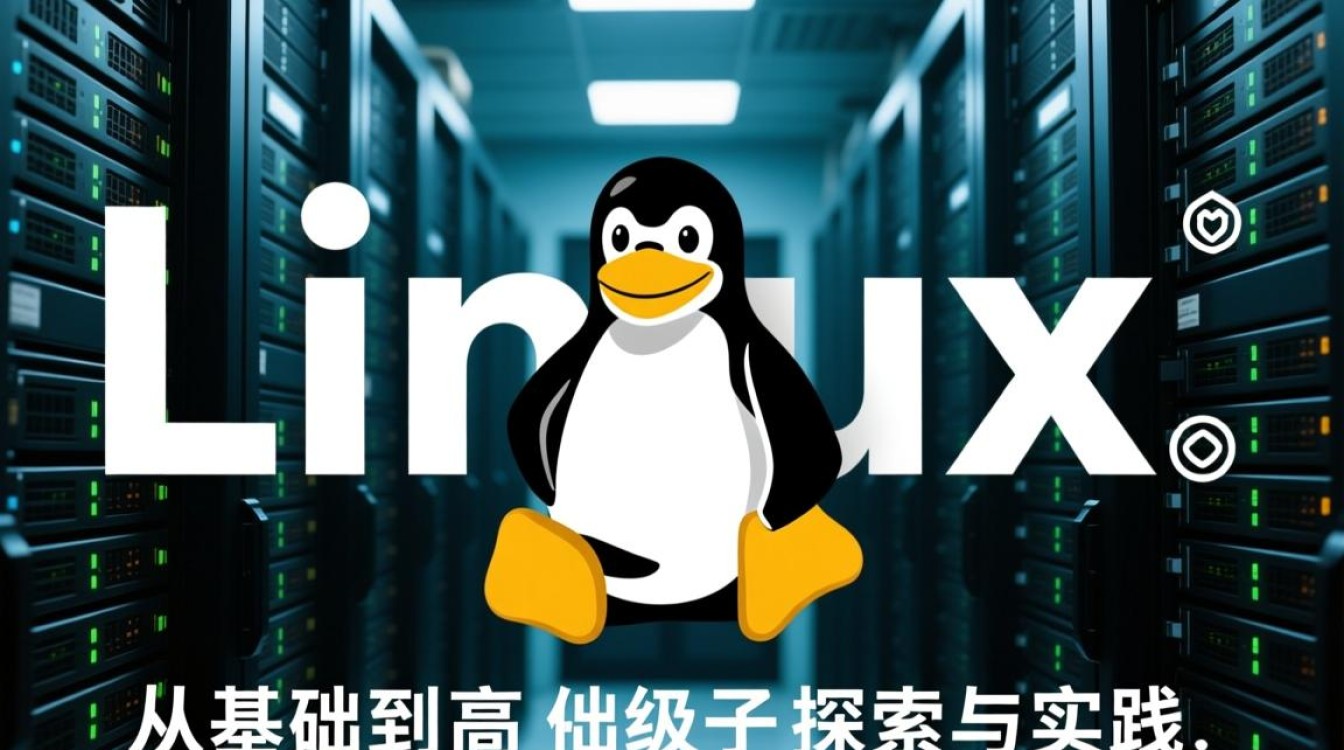 Extended Linux是什么?如何配置与使用? Extended Linux是什么?如何配置与使用?