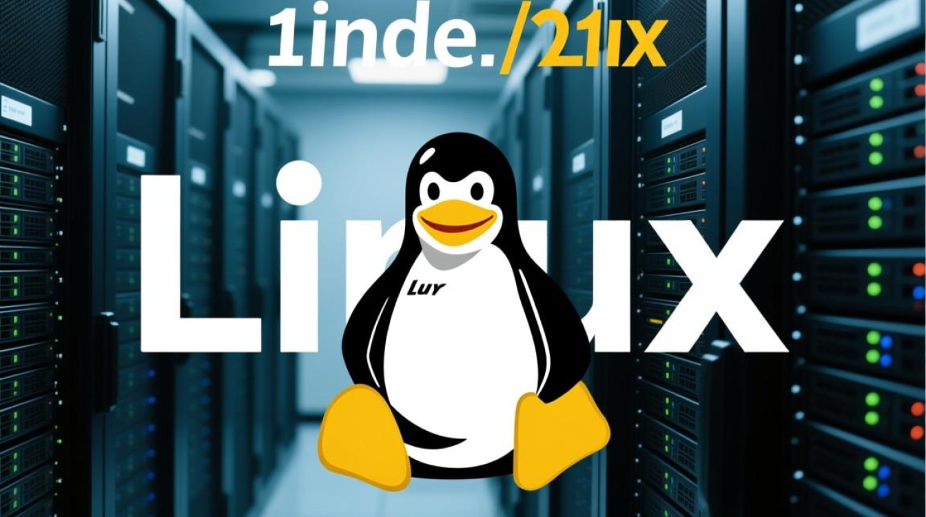 Extended Linux是什么?如何配置与使用? Extended Linux是什么?如何配置与使用?