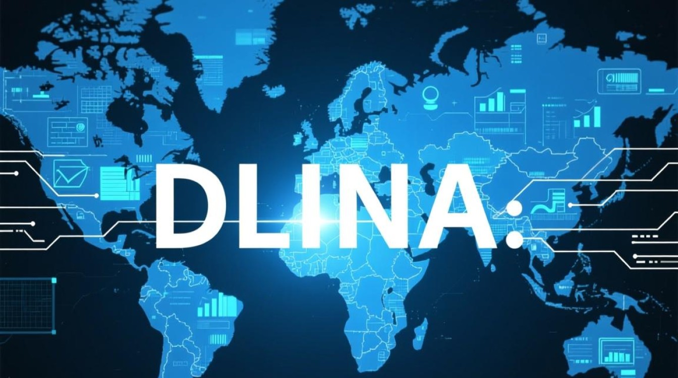 域名注册多长时间能生效?新手必看流程解析-好主机测评网