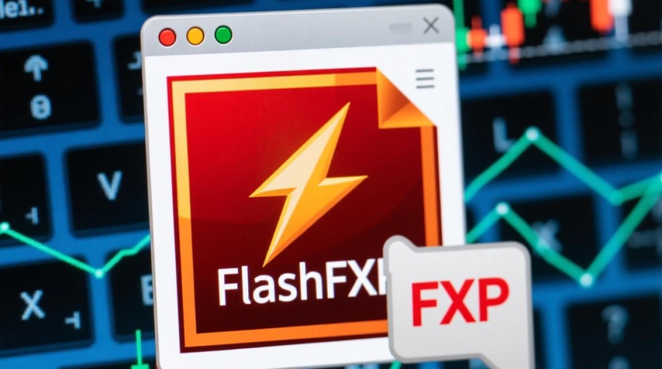FlashFXP for Linux有官方版本吗?替代工具怎么选? FlashFXP for Linux有官方版本吗?替代工具怎么选?