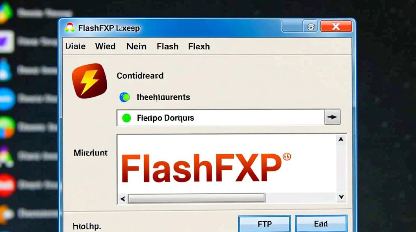 FlashFXP for Linux有官方版本吗?替代工具怎么选? FlashFXP for Linux有官方版本吗?替代工具怎么选?