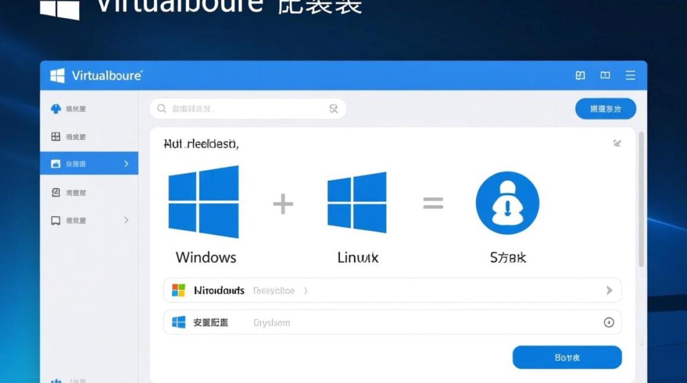 虚拟机初始设置时如何正确配置网络与安全策略？