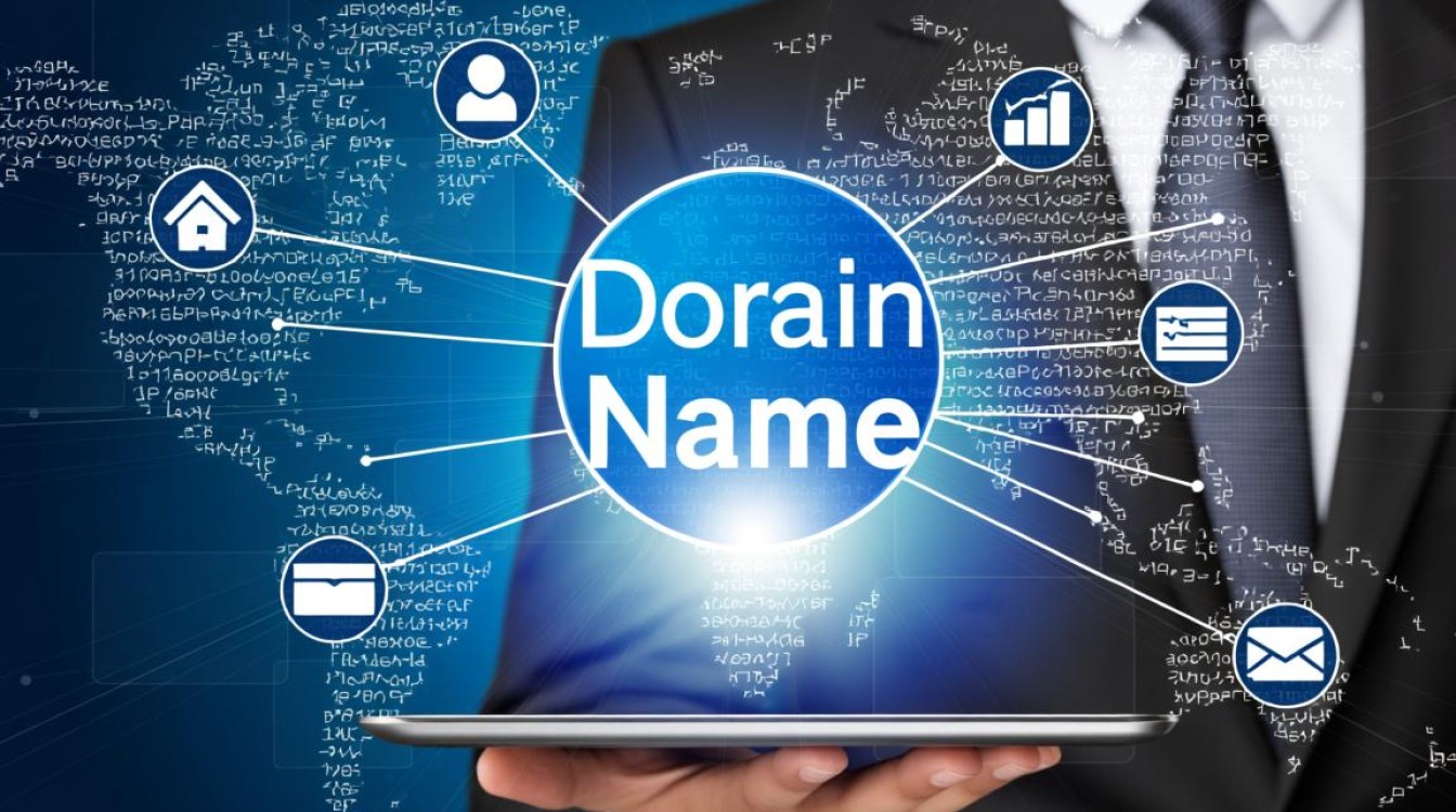 win10怎么查域名?系统自带工具有哪些方法? win10怎么查域名?系统自带工具有哪些方法?