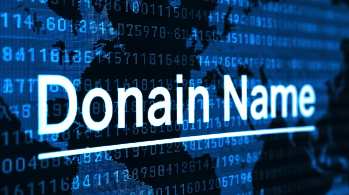 win10怎么查域名？系统自带工具有哪些方法？-好主机测评网