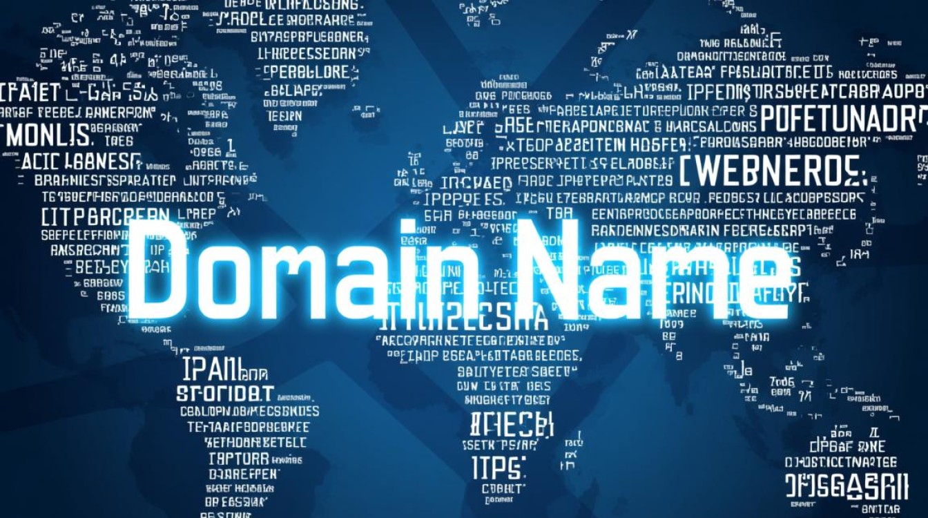 win10怎么查域名?系统自带工具有哪些方法? win10怎么查域名?系统自带工具有哪些方法?