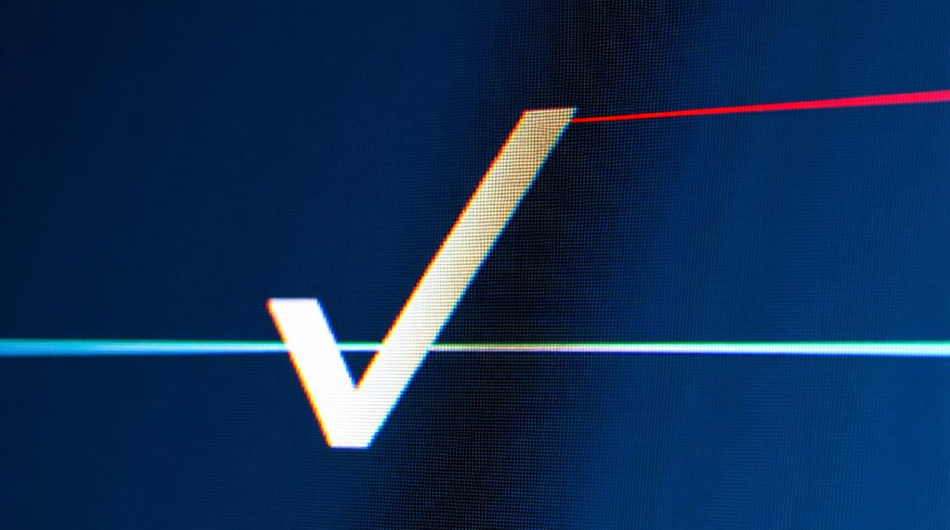 虚拟机开机只有黑屏怎么办？解决方法与故障排查指南-好主机测评网