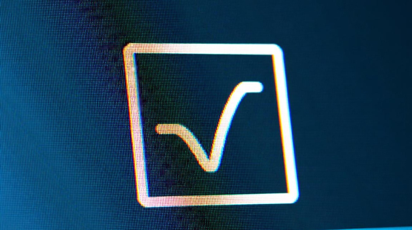 虚拟机开机只有黑屏怎么办?解决方法与故障排查指南 虚拟机开机只有黑屏怎么办?解决方法与故障排查指南