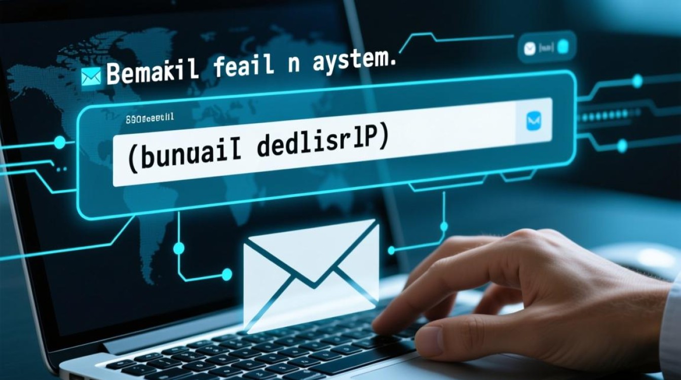 邮箱域名解析是什么？如何配置解析让邮箱正常使用？-好主机测评网