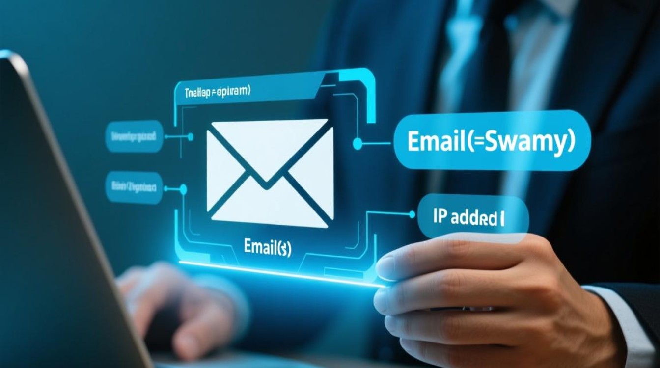 邮箱域名解析是什么?如何配置解析让邮箱正常使用? 邮箱域名解析是什么?如何配置解析让邮箱正常使用?