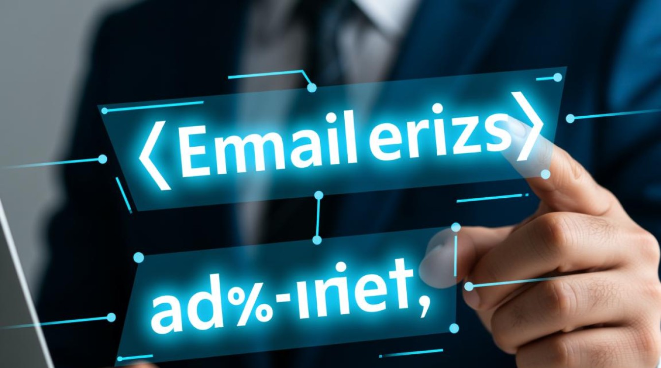 邮箱域名解析是什么?如何配置解析让邮箱正常使用? 邮箱域名解析是什么?如何配置解析让邮箱正常使用?