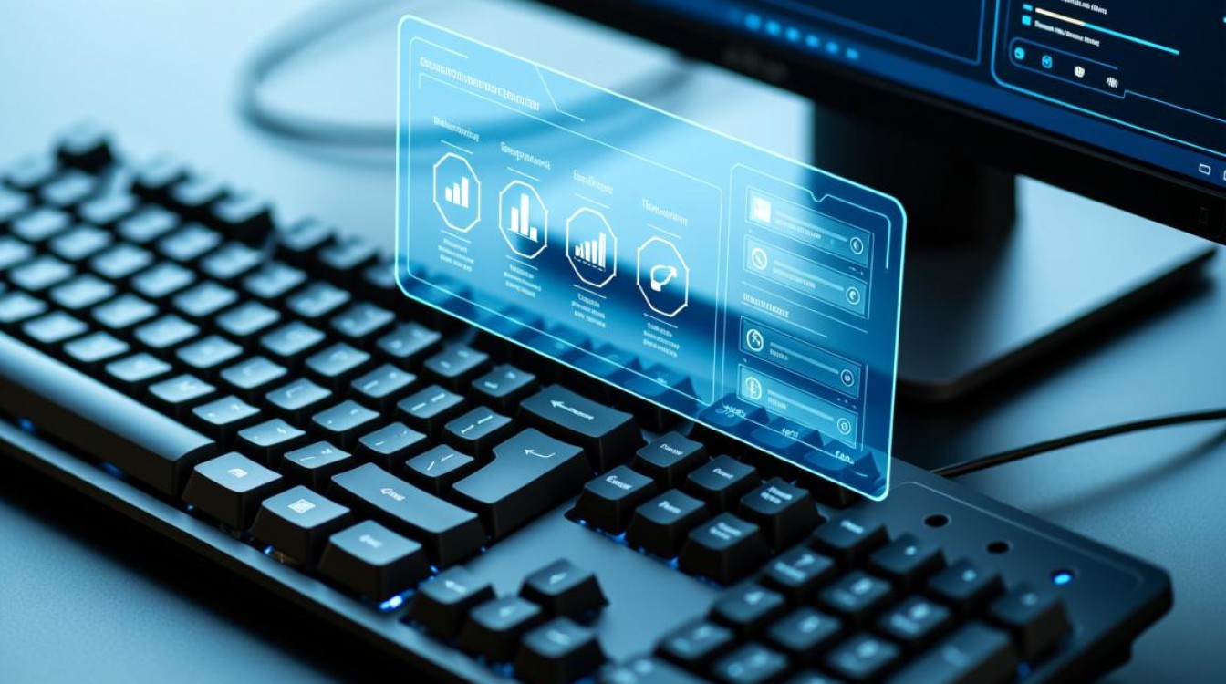 虚拟机安装键盘后没反应怎么办? 虚拟机安装键盘后没反应怎么办?