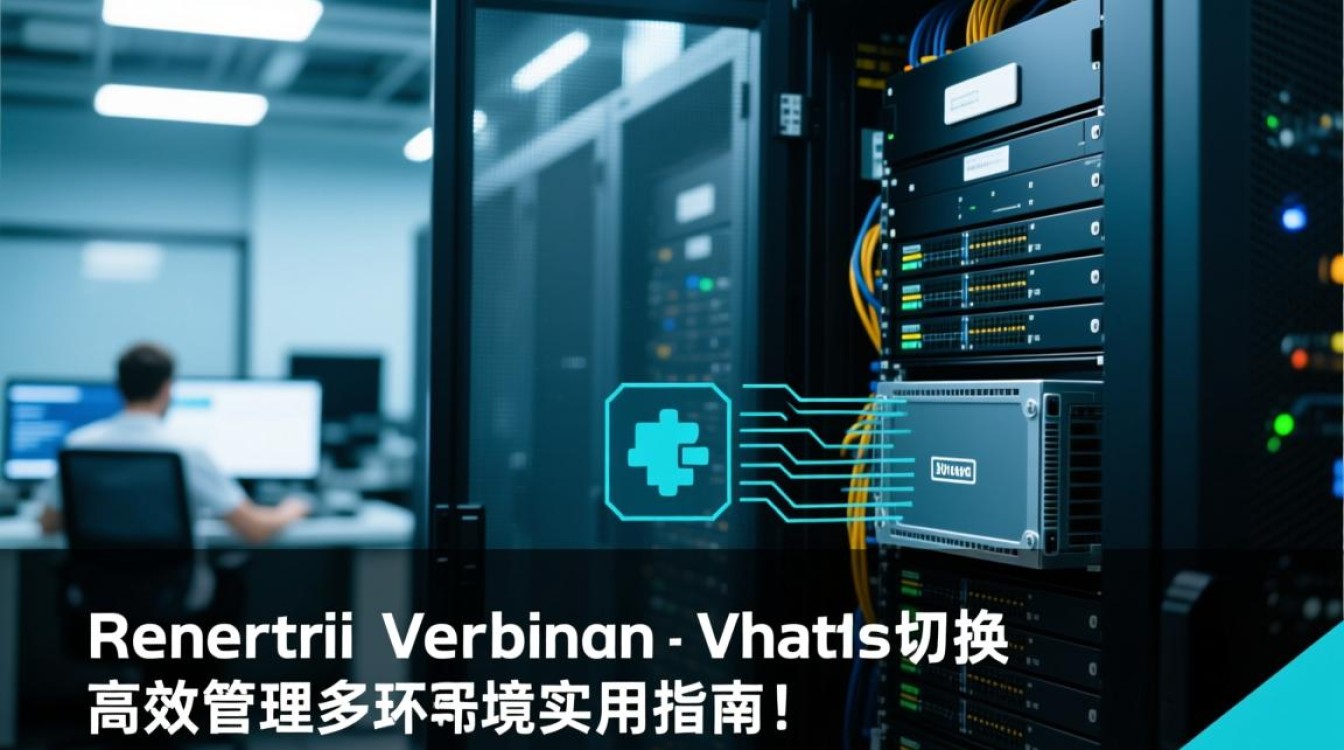 Pro虚拟机切换卡顿？如何流畅切换Pro虚拟机？