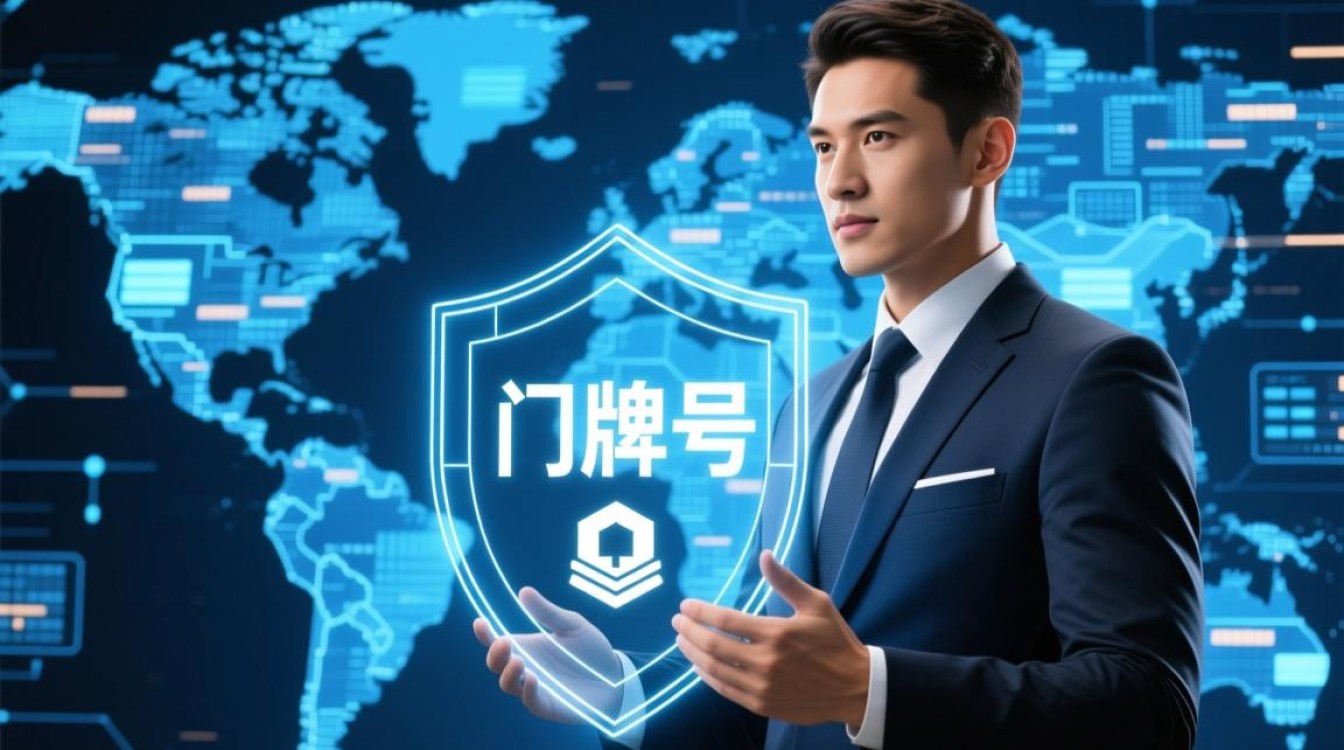 加拿大域名管理中心官网怎么找？域名注册流程是怎样的？-好主机测评网