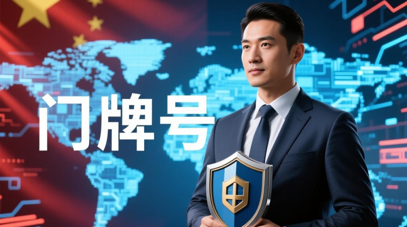 加拿大域名管理中心官网怎么找？域名注册流程是怎样的？